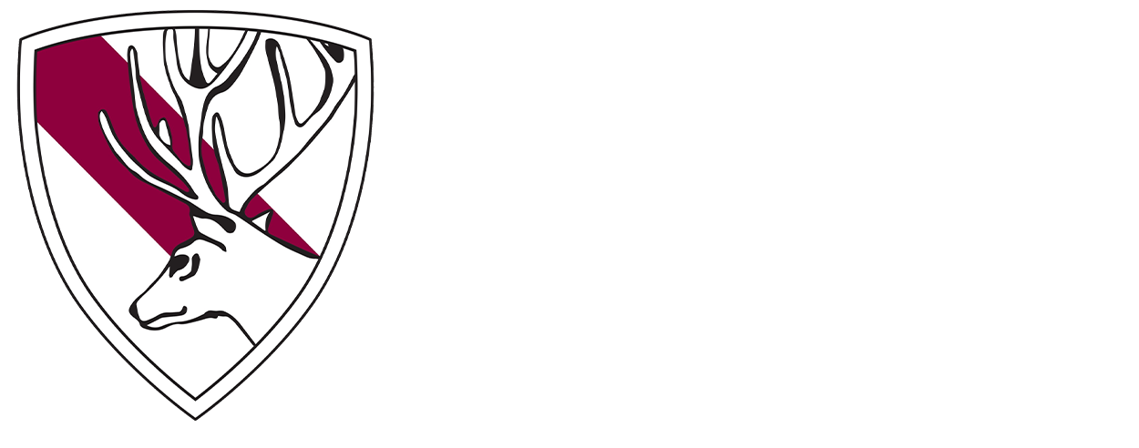 The Carlton Academy