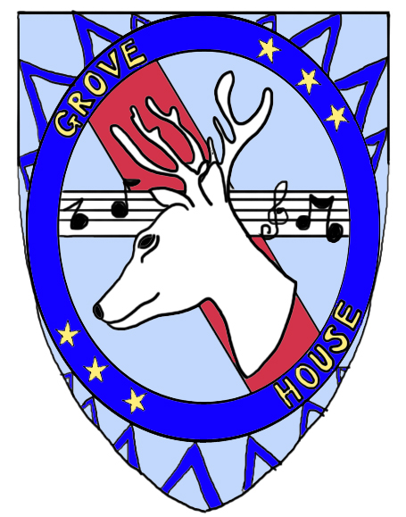 26+ Carlton Academy Colorado Springs